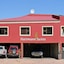 Hartmann Suites