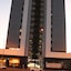 77 On Independence Windhoek