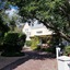 Jonquil Cottage
