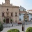 Apartamentos San Agustin