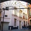 Overland Suites Catedral
