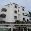 Bungalow El Palmar 01