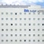 Ibis Budget Iquique