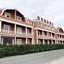 Boai Hotel International Hotel