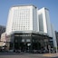 Hotel Paris Pan-Island