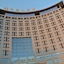 Qingdao Huaxi Hotel