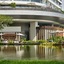 Rosewood Sanya