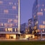 Hyatt House Shanghai Hongqiao Cbd
