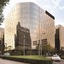 Hyatt Place Shanghai Hongqiao CBD