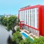 Radisson Hotel Guayaquil