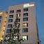 Jufa Hotel Hamburg Hafencity