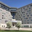 Staybridge Suites Saskatoon - University By Ihg