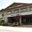 Hirayu Prince Hotel