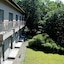 Hotel Blancvert Nasu