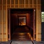 Hoshino Resorts Kai Enshu