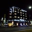 Twosome Hotel