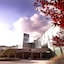Midas Hotel & Resort