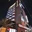 Born Hotel Cheongju