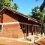 Handun Villas