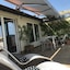 B&B Lorena Suites & Apartments