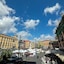 H.R. Boutique Porto Napoli Centro By Clapa Group Dislocated Hospitality
