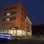 Taw Win Yadanar Hotel