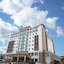Nu Hotel