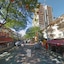Oyo 90138 Hotel Elwarda Klcity