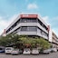 Oyo 90118 Suntex Hotel