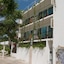 Ocean Zen Suites On 5Th Avenue - Adults Only