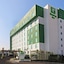 Holiday Inn Chilpancingo