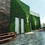 Hotel Clipperton