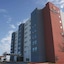 Chn Hotel Monterrey Aeropuerto, Trademark By Wyndham