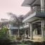 Holy Lodge