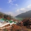Oyo 8077 Hotel Madhuban
