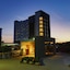 Hotel Kasturi Orchid