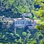 Suvaasa The Resort