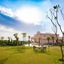 Buena Vista Luxury Resort