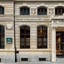 Ac Hotel By Marriott Wroclaw
