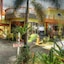 P&M Final Option Beach Resort