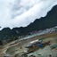 El Nido Corner Pension And Restaurant