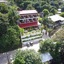 Mansion Buenavista