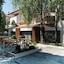 Best Western Premier Natalija Residence