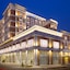 Radisson Blu Hotel, Jeddah Al Salam