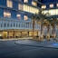 Hilton Riyadh Hotel & Residences