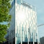 Elite Hotel Carolina Tower