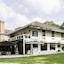Pegasus Hotel