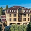 Hotel Absolute
