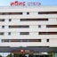 Ibis Irkutsk Center