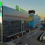 Holiday Inn Express Moscow Sheremetyevo Airport